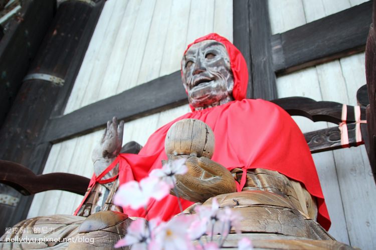 日本東大寺32.JPG