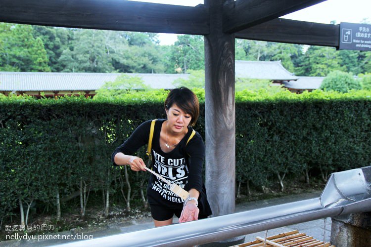 日本東大寺34.JPG