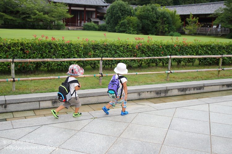 日本東大寺36.JPG