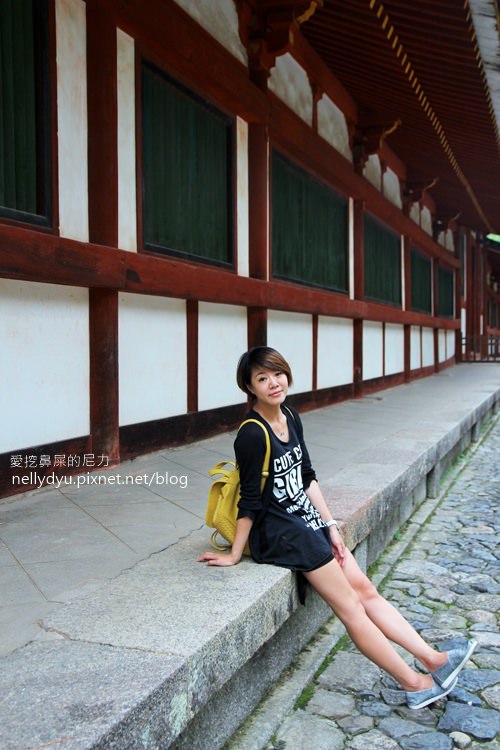 日本東大寺40.JPG