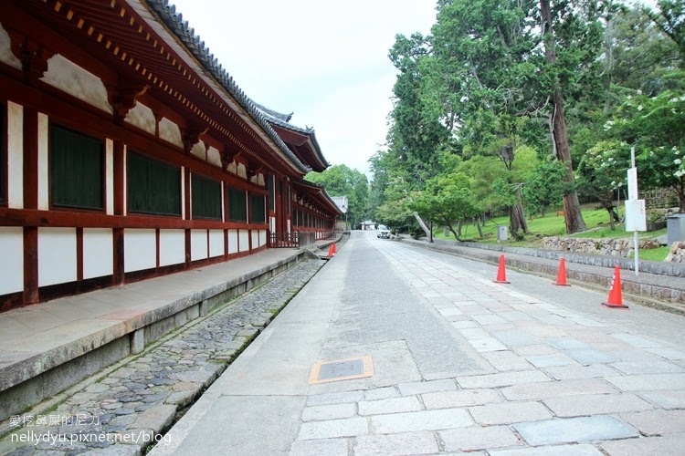 日本東大寺39.JPG