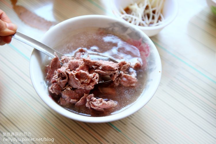 石精臼牛肉湯20.JPG