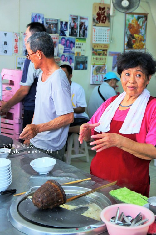 石精臼牛肉湯05.JPG