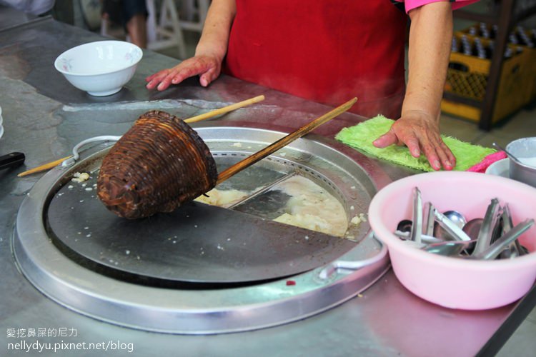 石精臼牛肉湯06.JPG