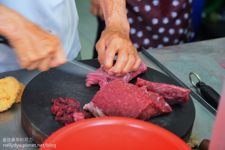 石精臼牛肉湯09.JPG