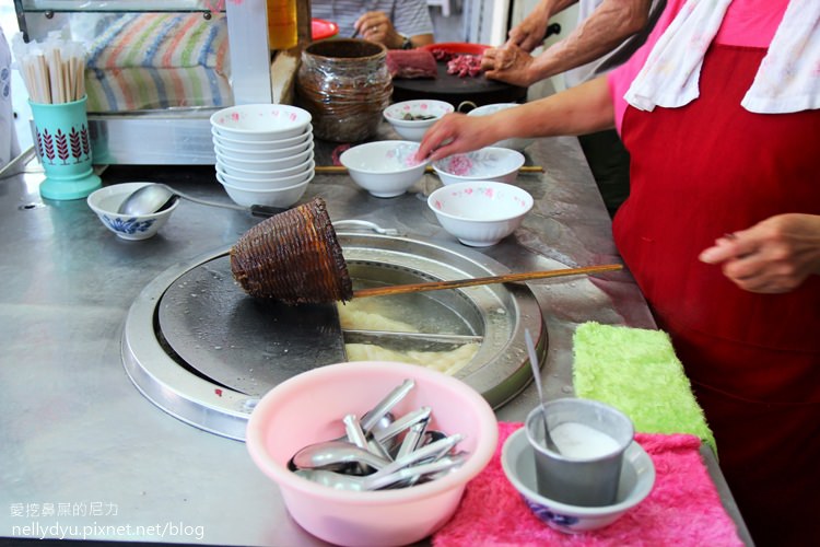 石精臼牛肉湯12.JPG