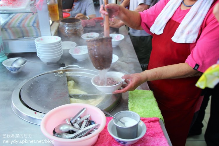 石精臼牛肉湯11.JPG