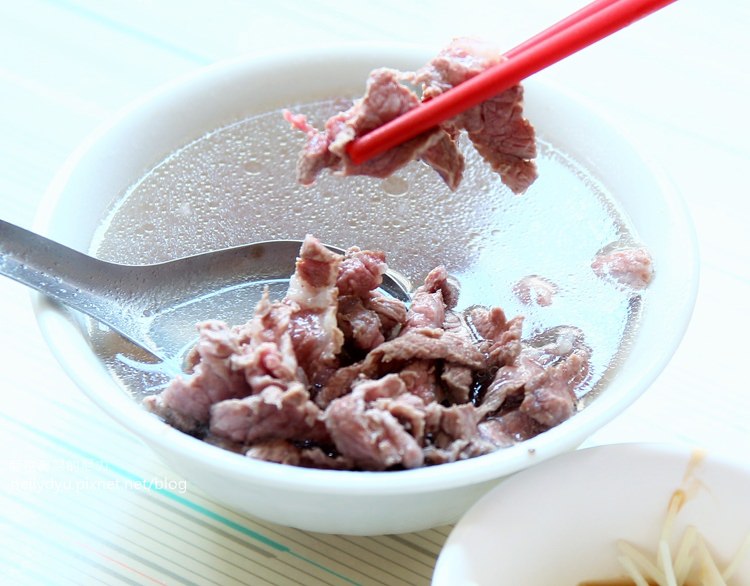 石精臼牛肉湯25.JPG