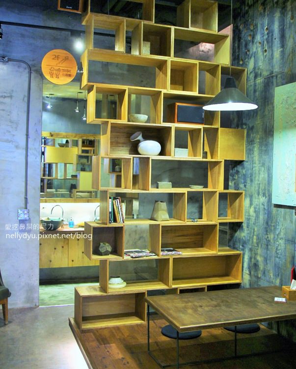 天生澳克 岡山店 Jacaranda11.JPG