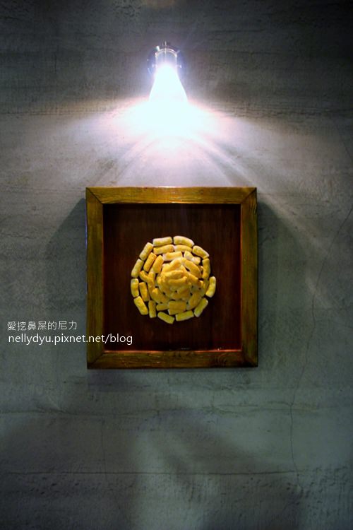 天生澳克 岡山店 Jacaranda13.JPG