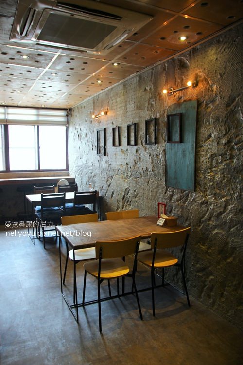 天生澳克 岡山店 Jacaranda15.JPG