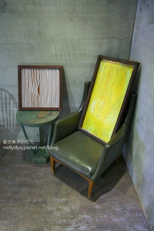 天生澳克 岡山店 Jacaranda19.JPG