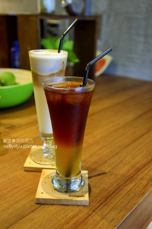 天生澳克 岡山店 Jacaranda21.JPG