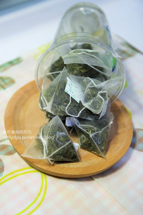 阿華師茶業14.JPG