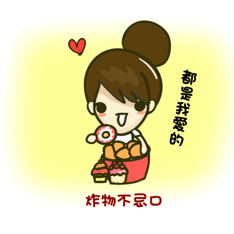 未命名 -3