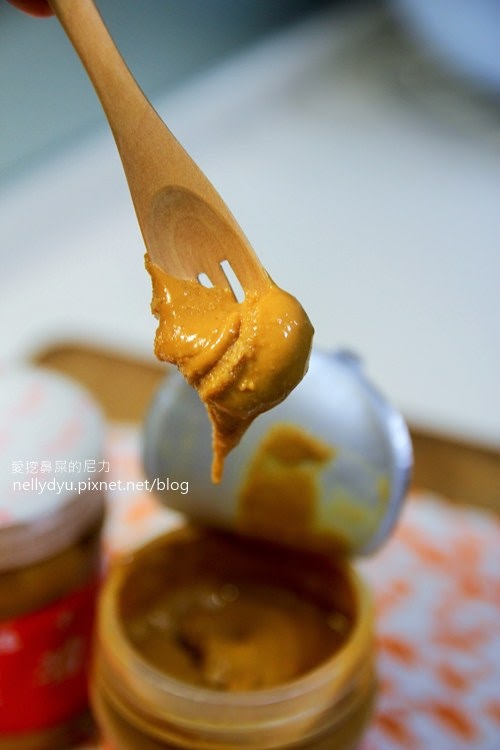福源花生醬08.JPG