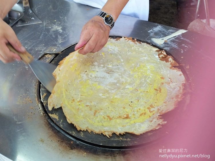 雜糧煎餅包脆餅10.jpg