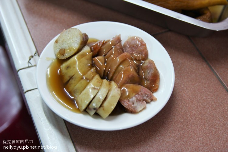 鳳鳴亭傳統飲食店08.JPG