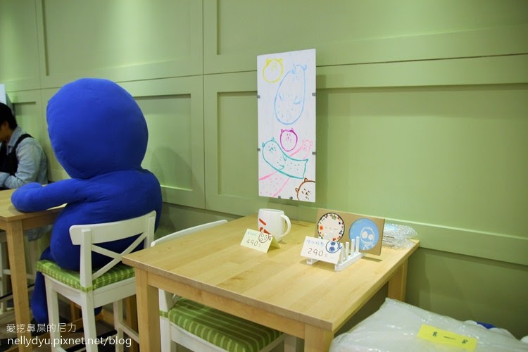  A La Sha Cafe04.JPG