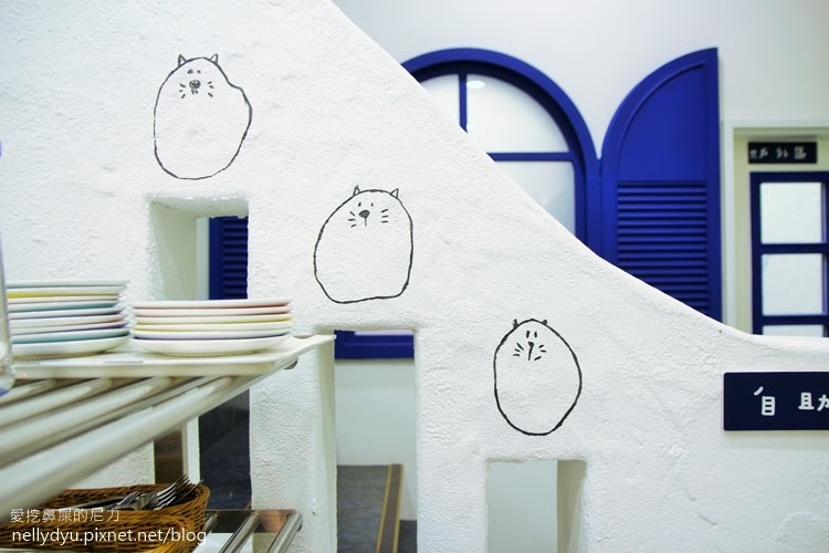  A La Sha Cafe07.JPG