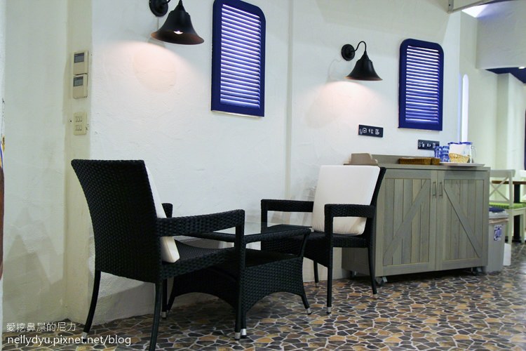  A La Sha Cafe18.JPG