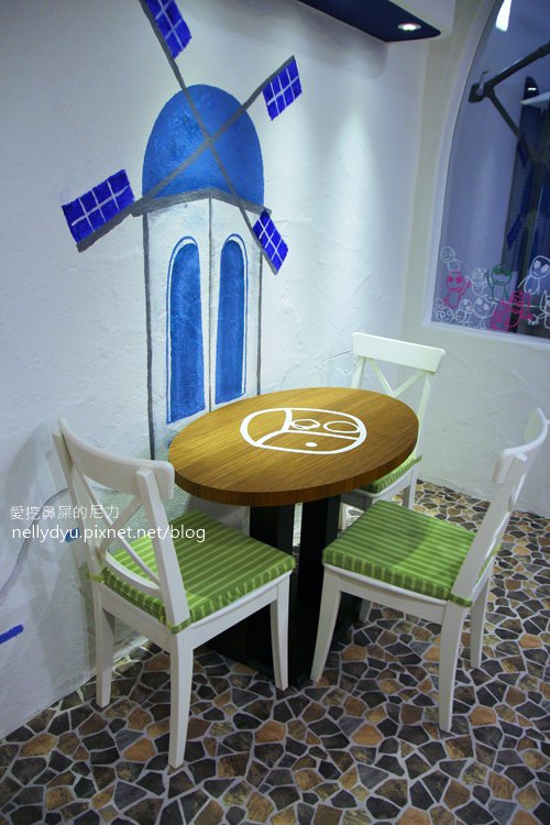  A La Sha Cafe21.JPG