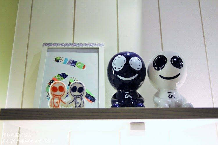  A La Sha Cafe27.JPG