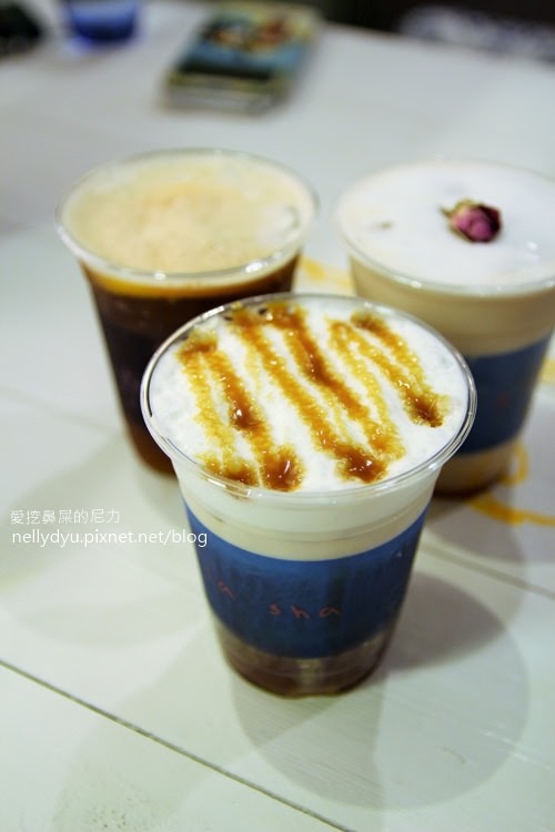  A La Sha Cafe28.JPG