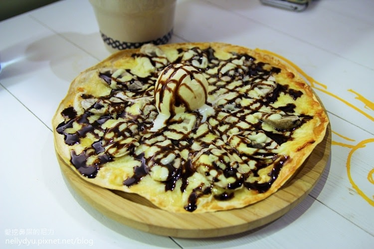  A La Sha Cafe29.JPG