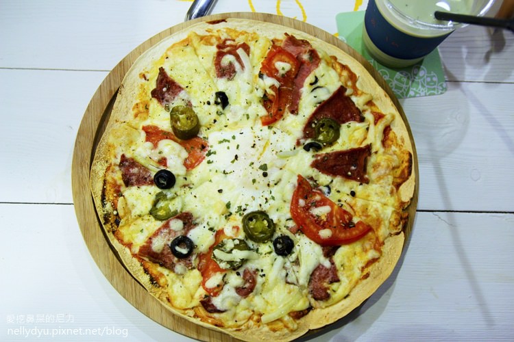  A La Sha Cafe35.JPG