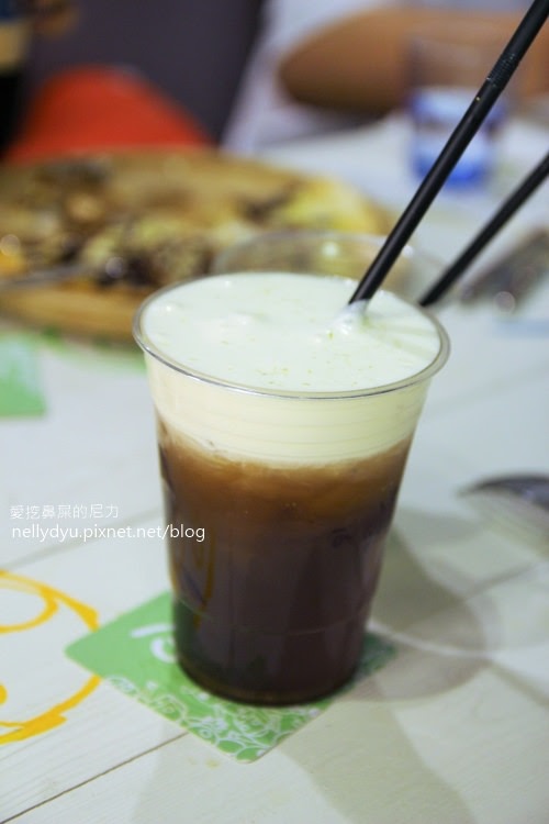  A La Sha Cafe37.JPG
