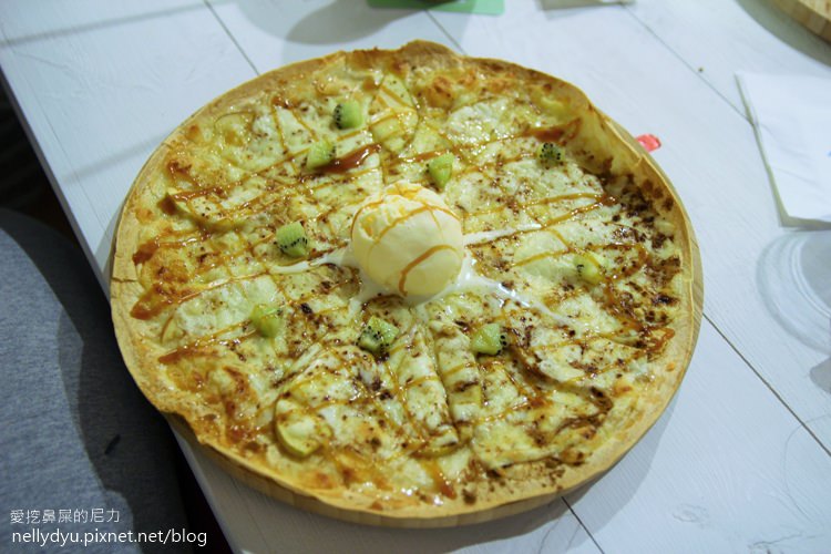  A La Sha Cafe41.JPG