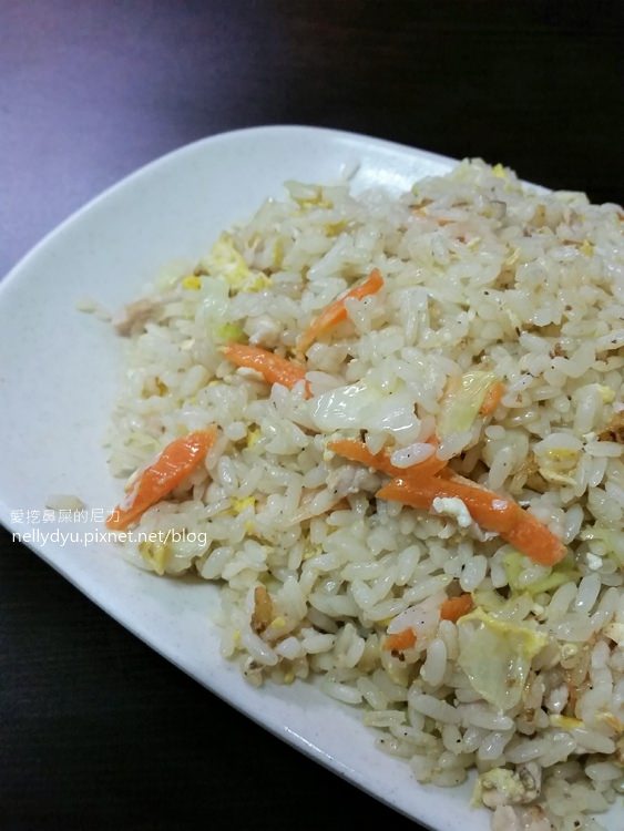 紹興炒飯03.jpg