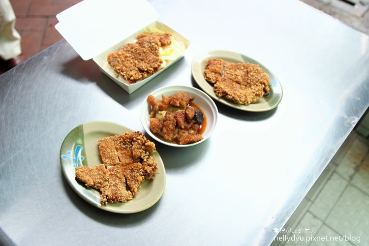 阿英排骨飯02.JPG