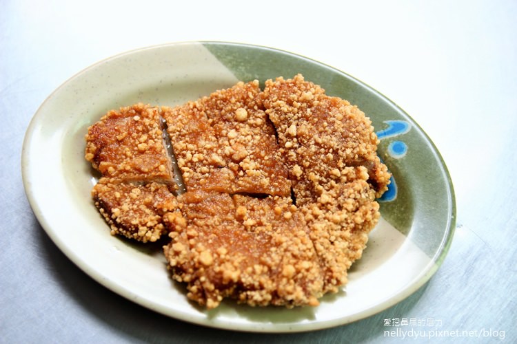 阿英排骨飯05.JPG