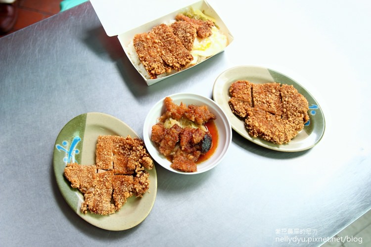 阿英排骨飯07.JPG