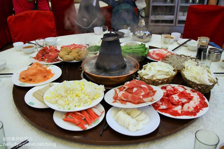 北京旅遊07.JPG