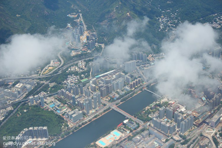 北京旅遊01.JPG