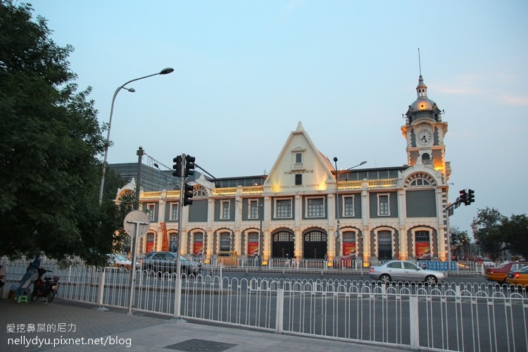 北京旅遊03.JPG