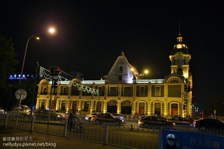 北京旅遊14.JPG