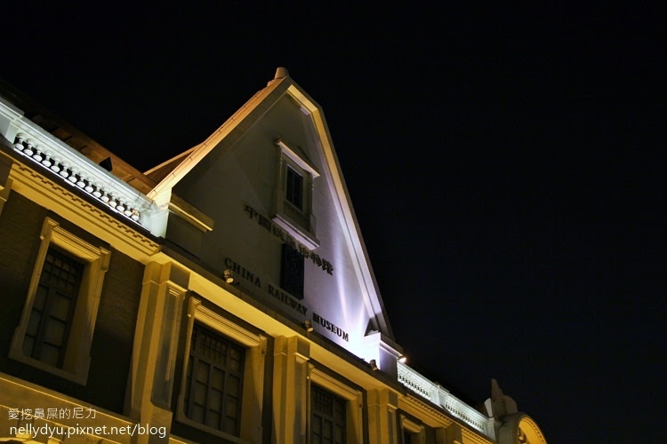 北京旅遊15.JPG
