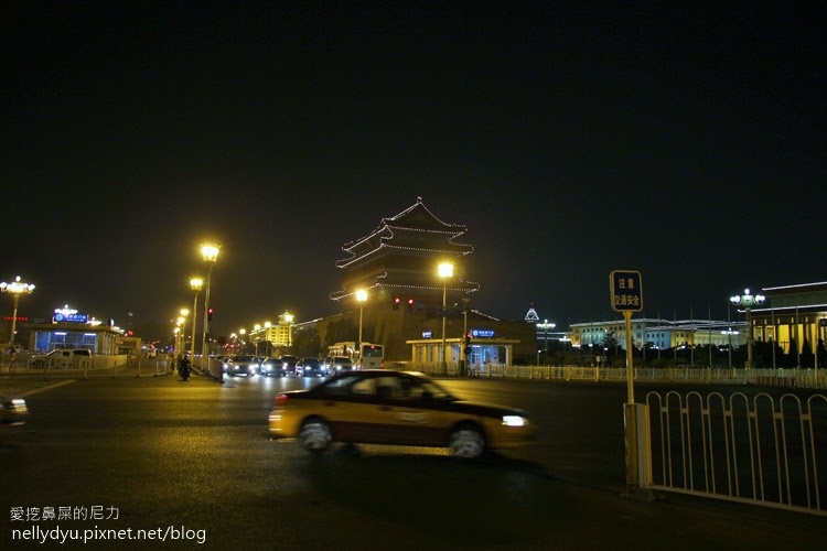 北京旅遊16.JPG