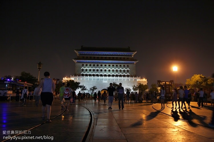北京旅遊18.JPG