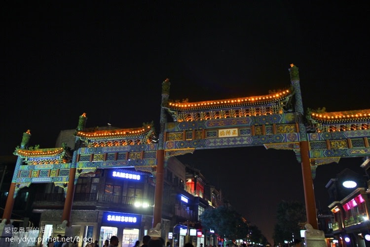 北京旅遊20.JPG