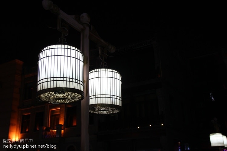 北京旅遊24.JPG