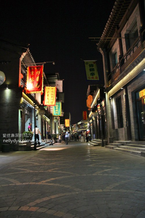 北京旅遊28.JPG