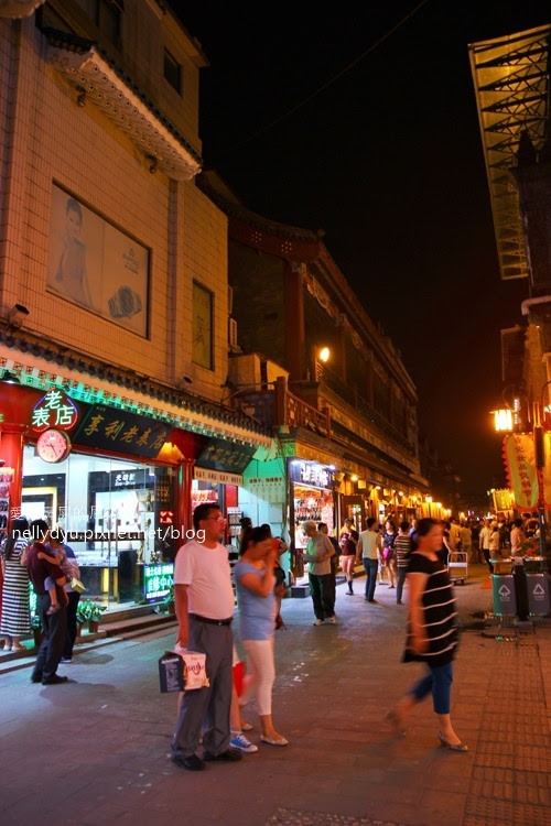 北京旅遊29.JPG