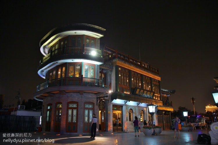 北京旅遊32.JPG