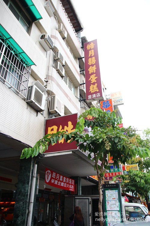 皓月麵包01.JPG