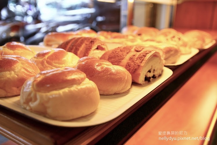皓月麵包09.JPG